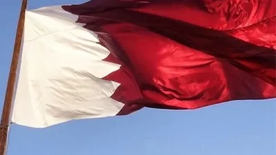 Katar'dan Suriye kararı
