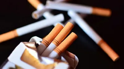 Resmi Gazete'de yayımlandı ! Artık herkese ücretsiz