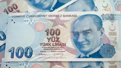 Büyük ikramiyenin sahibi yarım milyon kaybetti