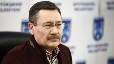 Gökçek'ten Ankapark iddiasına sert tepki: Çatır çatır çatlayacaksın