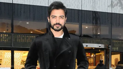 Yusuf Güney'in dövdüğü iddia edilen kadın konuştu