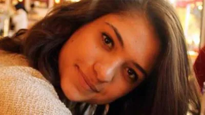 Şehit Aybüke öğretmenin davasında karar çıktı
