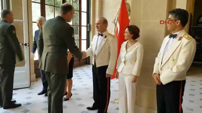 ''Pavyondan çıkıp örgüt evine giderdik''