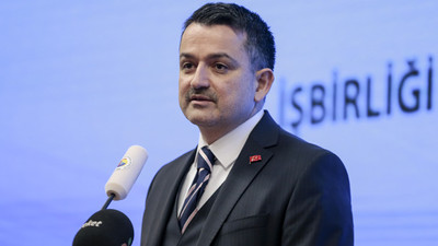 Bakan Pakdemir açıkladı ! Ücretsiz olacak...