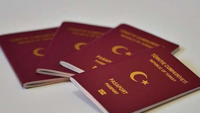 Bir ülkeyle daha vizeler karşılıklı olarak kaldırıldı