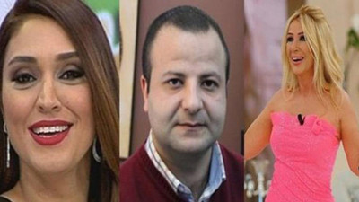 Damat adayı, Zuhal Topal'a tazminat ödeyecek
