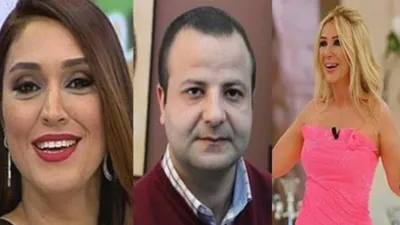 Damat adayı, Zuhal Topal'a tazminat ödeyecek