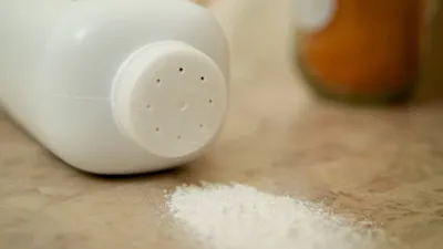 Kırmızı alarm ! Hepsinin içerisinden asbest çıktı !