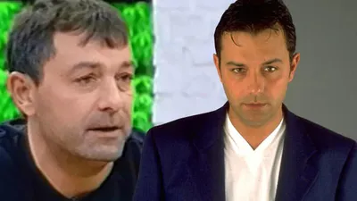 Yalçın Dümer: Bana neden iş vermiyorlar ?