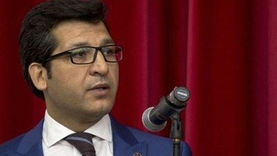 YARSAV'ın eski başkanına FETÖ cezası