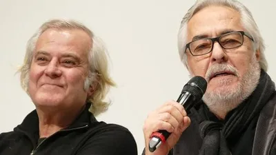Rutkay Aziz'den Tarık Akan açıklaması