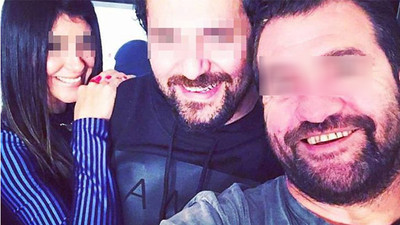 Yasak aşk cinayetinde yeni gelişme