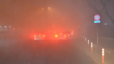 O ilçede göz gözü görmüyor Sıfıra düştü...