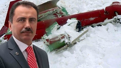 Danıştay, Yazıcıoğlu davasındaki takipsizlik kararını kaldırdı