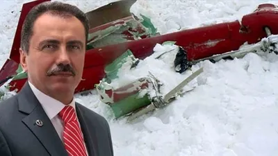 Danıştay, Yazıcıoğlu davasındaki takipsizlik kararını kaldırdı