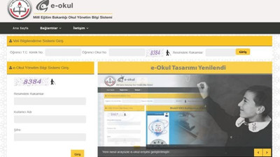 O öğrencinin sistemi 'hackleyip' notlarını nasıl değiştirdiği ortaya çıktı