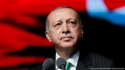 Erdoğan: Bu yıl 19 Mayıs'ı farklı kutlayacağız