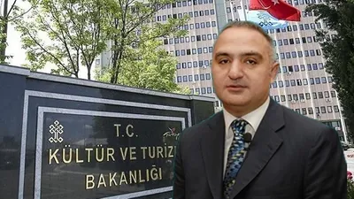 Bakan fiyatları az buldu zam istedi