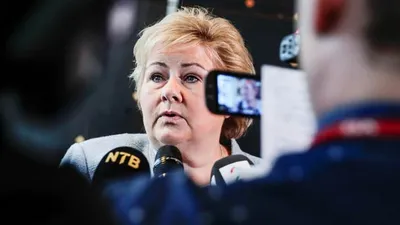 Başbakan'dan ''2 çocuk yapın'' çağrısı