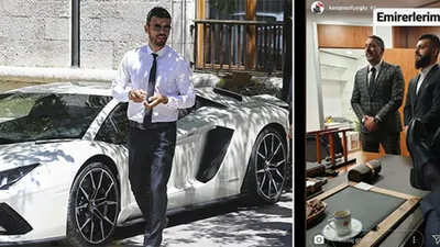 Sofuoğlu devreye girdi, motosiklette ÖTV sıfırlandı