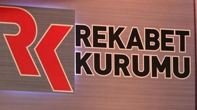 Kamu portföy şirketleri artık tek çatı altında