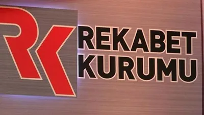 Kamu portföy şirketleri artık tek çatı altında