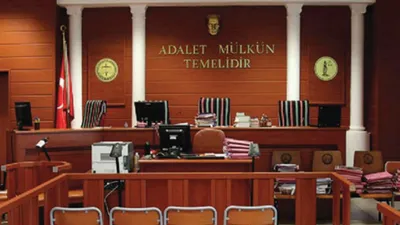 Türk bayrağı taşıyan vatandaşı şehit etmişler