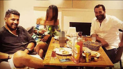 Yasak aşk cinayetinde şok ifadeler