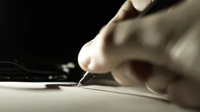 Çalışanlar dikkat ! Sağlık raporu alırken iki kez düşünün
