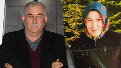 Yasak aşk cinayetinde akılalmaz sözler