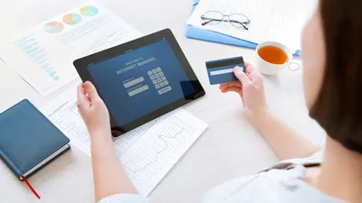 İnternet bankacılığını kullananlara çok kritik uyarı
