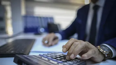 SGK, görevde yükselme sınavı yapacak