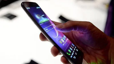 Cep telefonu kullanan herkesi ilgilendiriyor ! Bakanlık açıkladı...