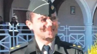 AYM'den cinsel ilişki görüntüsü kararı !
