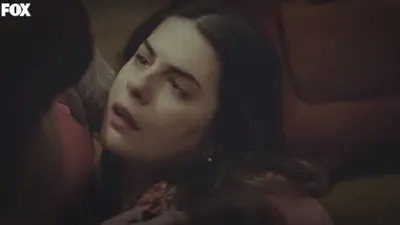 Kadın dizisinde Yeliz öldü mü?