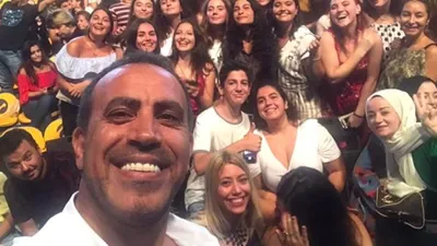 Haluk Levent'i çıldırtan yorum ! ''Leşsiniz, pisliksiniz !''