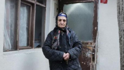 İBB'den otopark için 33 eve yıkım kararı