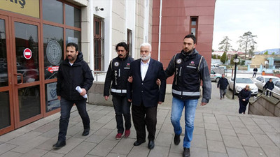 İsmail Çolak'ın cezası için indirim istendi