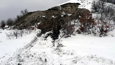 ''Tümülüs''te suçüstü yakalandılar