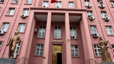 Yargıtay'dan emsal niteliğinde karar