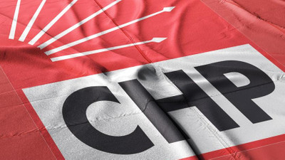 CHP 2000 doğumlu genci aday mı gösterdi ?