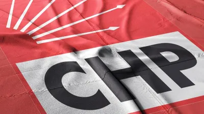 CHP 2000 doğumlu genci aday mı gösterdi ?