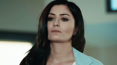 Deniz Çakır'a takipsizlik kararı