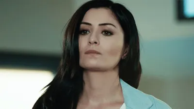 Deniz Çakır'a takipsizlik kararı