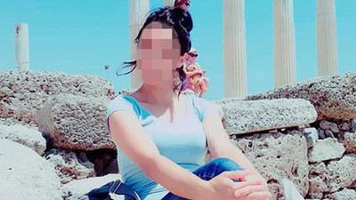 İşkenceci anneye 10 yıl hapis