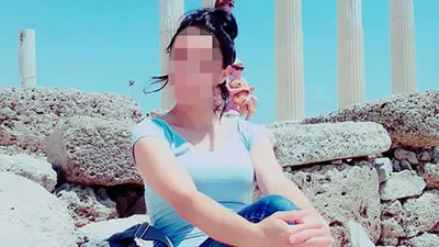 İşkenceci anneye 10 yıl hapis