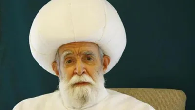 Diyanet'ten internetteki sahte peygambere erişim engeli