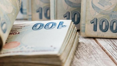 Sabancı Vakfı'ndan 1 milyon liralık hibe
