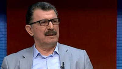 ''Türk devleti'' mi yoksa ''Türkiye devleti'' mi ?