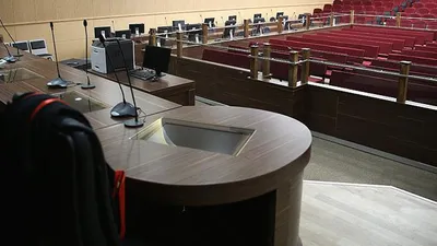 FETÖ'nün ''ByLock'' davasında karar çıktı